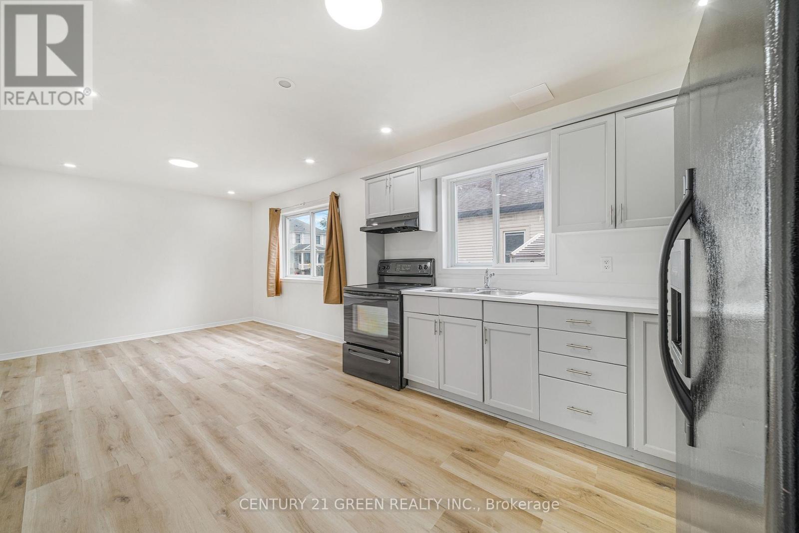 132 Carlton Street, St. Catharines, Ontario  L2R 7S6 - Photo 15 - X13803470