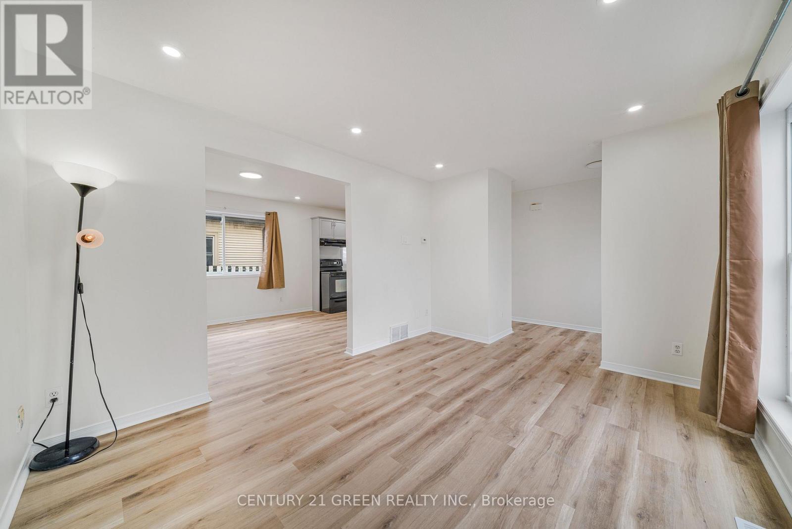 132 Carlton Street, St. Catharines, Ontario  L2R 7S6 - Photo 11 - X13803470