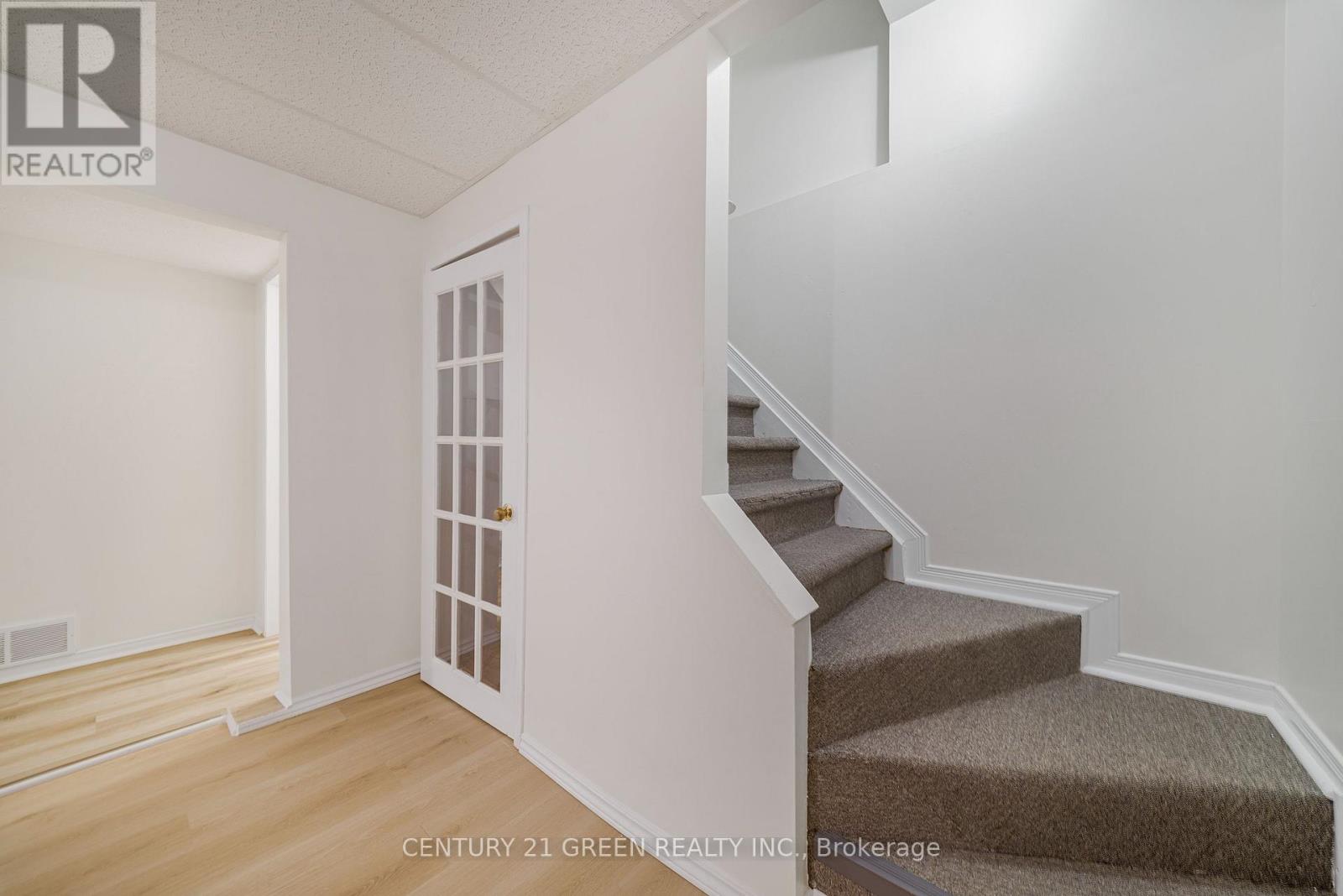 132 Carlton Street, St. Catharines, Ontario  L2R 7S6 - Photo 8 - X13803470