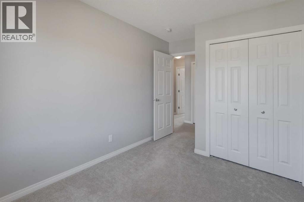 172 Sundown Road, Cochrane, Alberta  T4C 2M5 - Photo 17 - A2345448