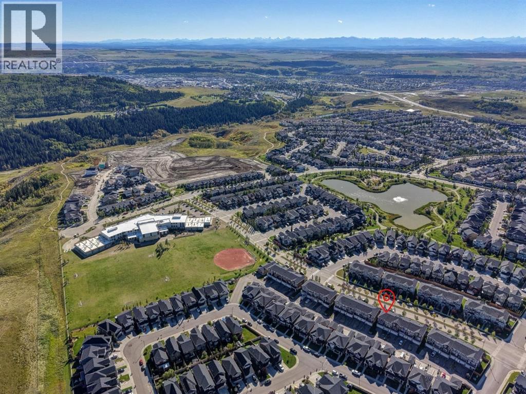 172 Sundown Road, Cochrane, Alberta  T4C 2M5 - Photo 26 - A2345448