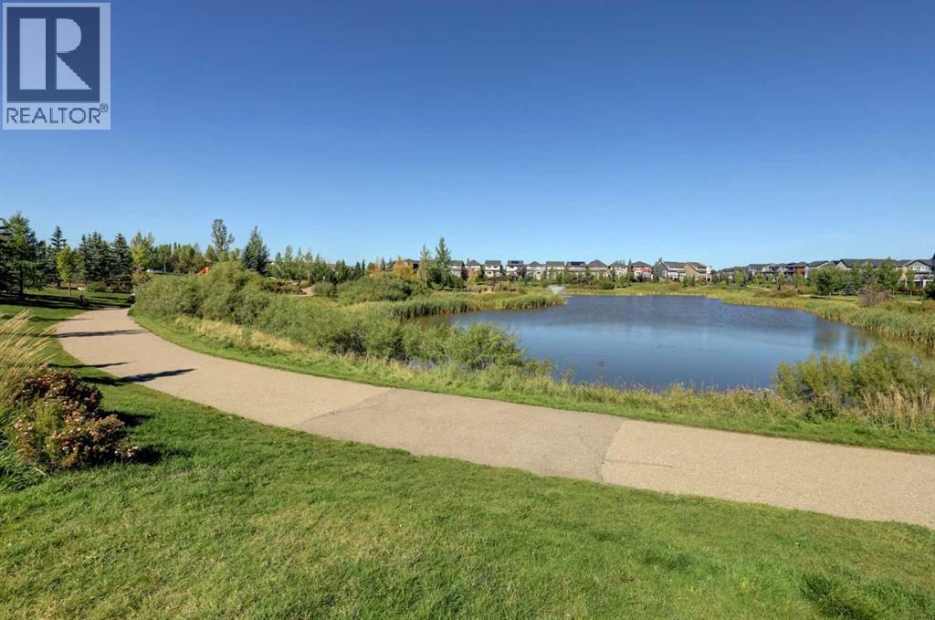 172 Sundown Road, Cochrane, Alberta  T4C 2M5 - Photo 30 - A2345448