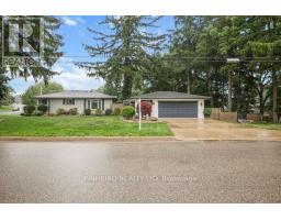 218 TARBART TERRACE, London North, Ontario