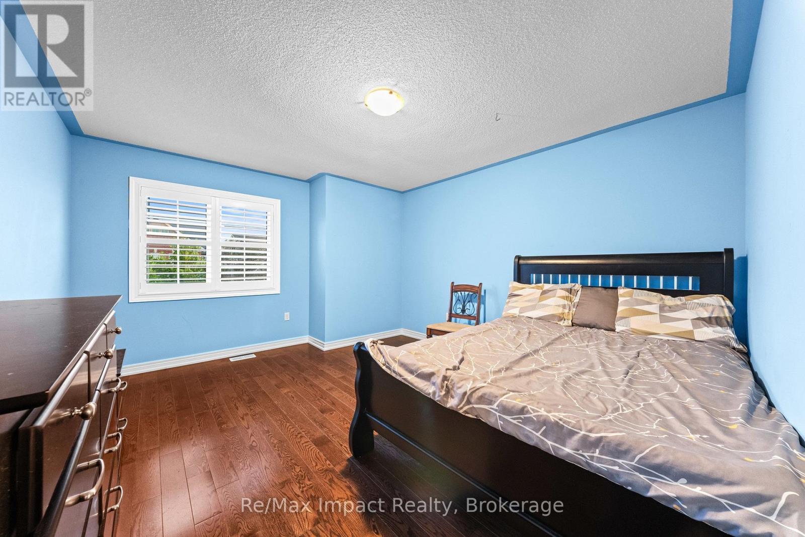 1688 Finkle Drive, Oshawa, Ontario  L1K 0H2 - Photo 12 - E13803510