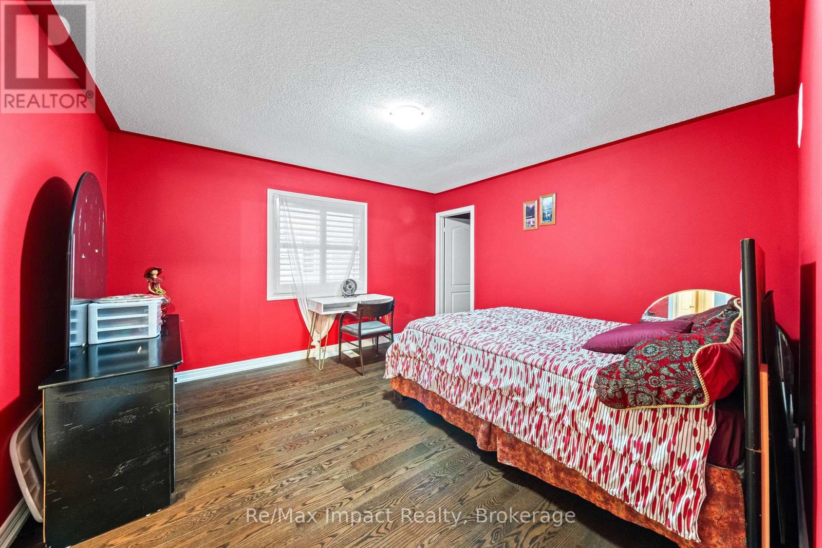 1688 Finkle Drive, Oshawa, Ontario  L1K 0H2 - Photo 13 - E13803510