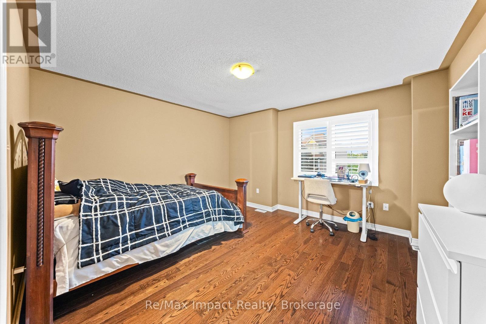 1688 Finkle Drive, Oshawa, Ontario  L1K 0H2 - Photo 15 - E13803510