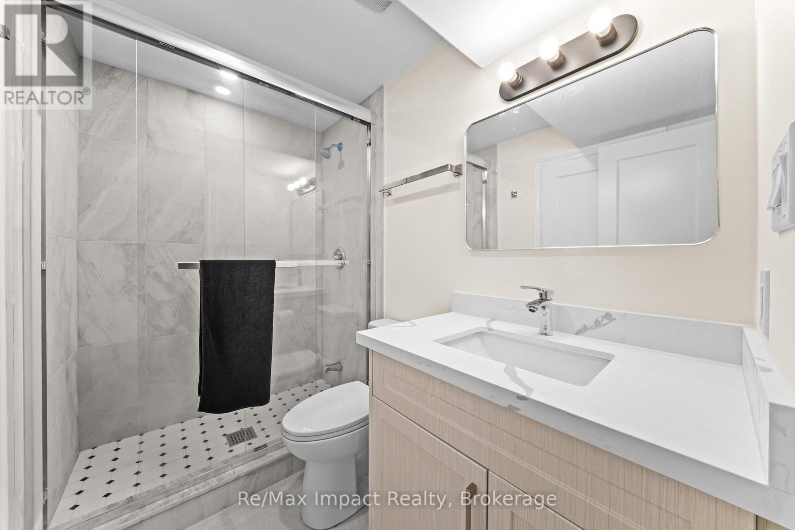 1688 Finkle Drive, Oshawa, Ontario  L1K 0H2 - Photo 17 - E13803510