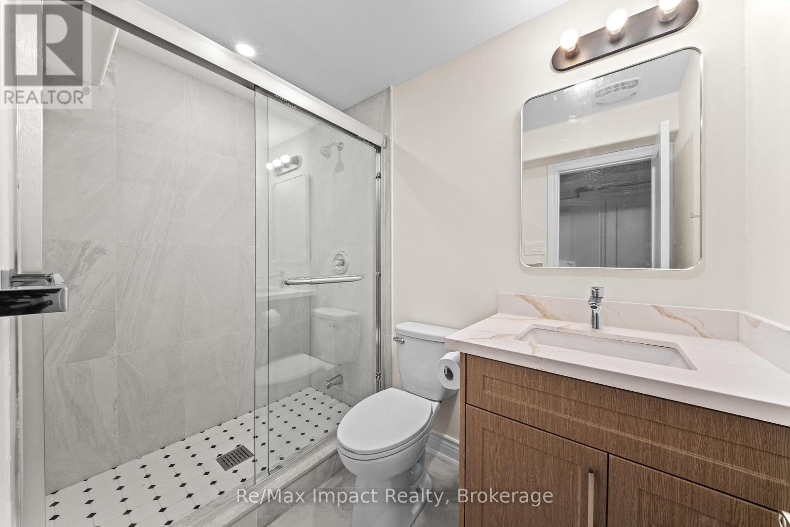 1688 Finkle Drive, Oshawa, Ontario  L1K 0H2 - Photo 18 - E13803510