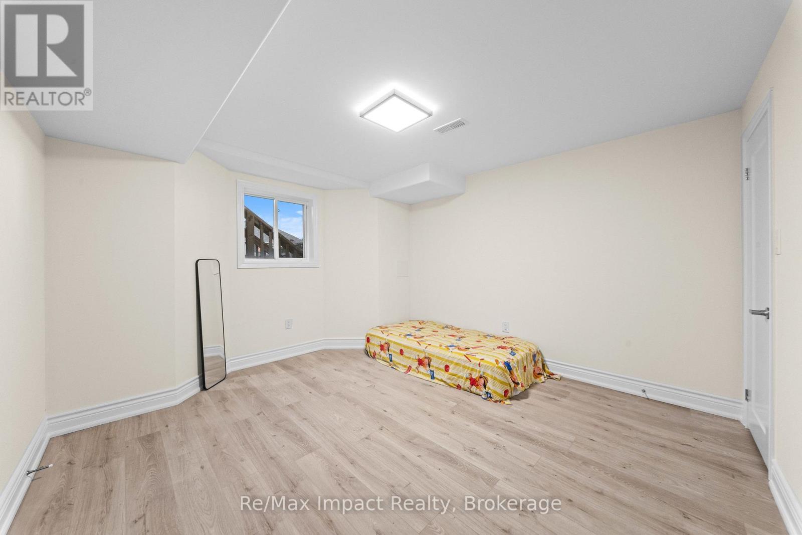 1688 Finkle Drive, Oshawa, Ontario  L1K 0H2 - Photo 20 - E13803510