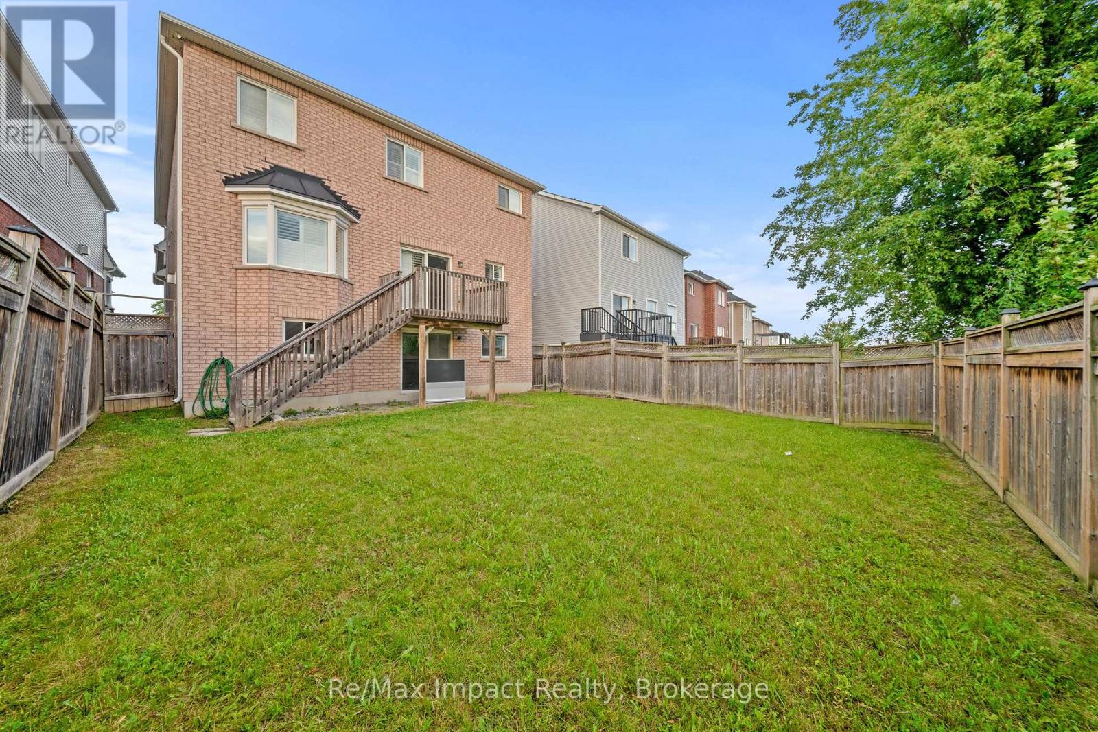 1688 Finkle Drive, Oshawa, Ontario  L1K 0H2 - Photo 21 - E13803510