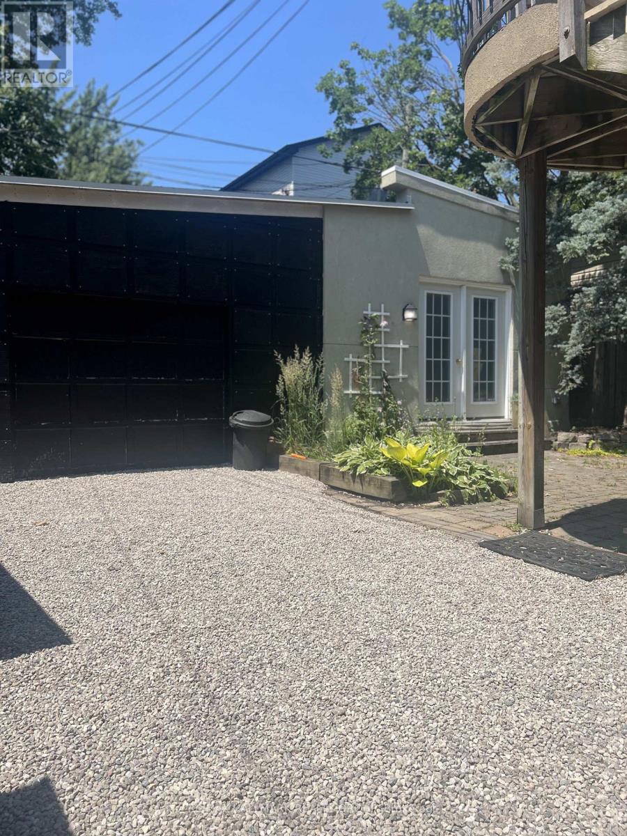 55 Ivy Crescent, Ottawa, Ontario  K1M 1Y1 - Photo 46 - X13797412