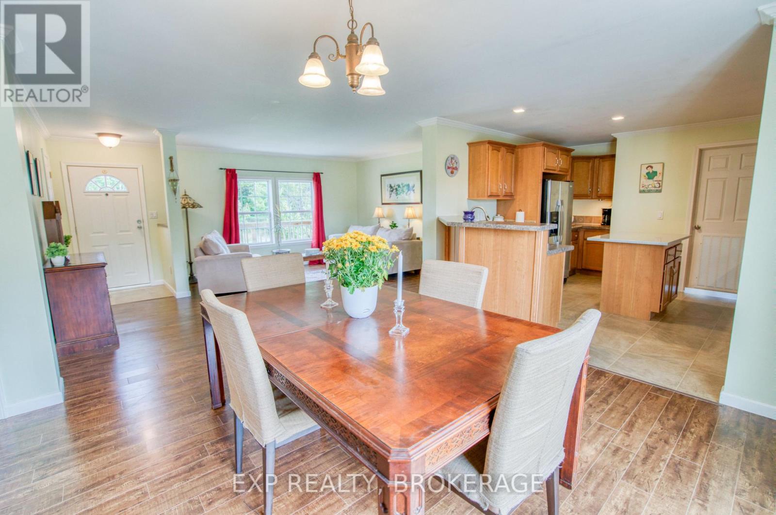 1026 Forty Foot Road, Frontenac, Ontario  K0H 1T0 - Photo 10 - X13803478