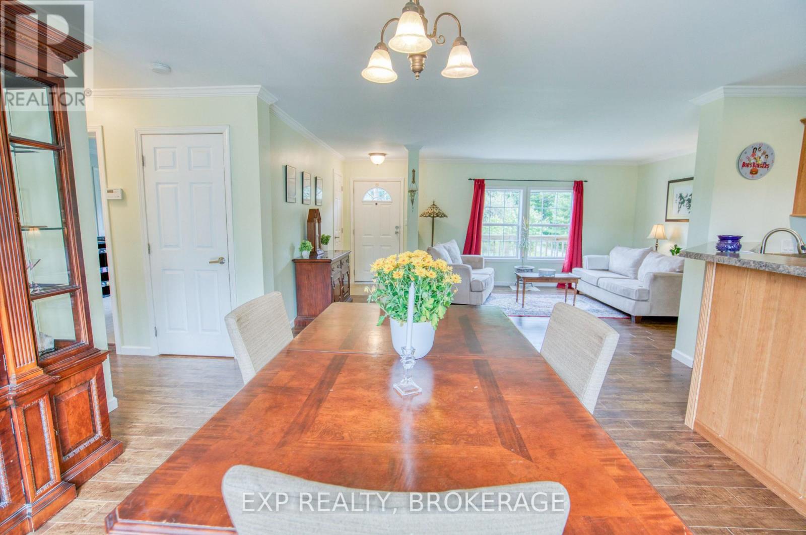 1026 Forty Foot Road, Frontenac, Ontario  K0H 1T0 - Photo 11 - X13803478
