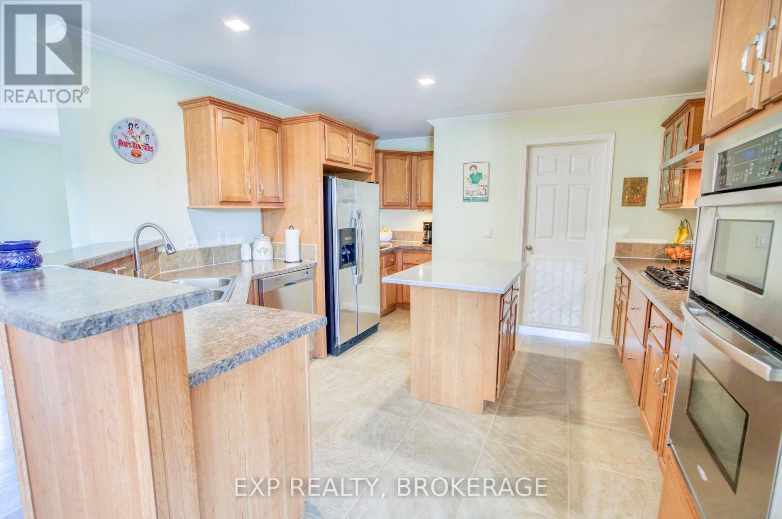 1026 Forty Foot Road, Frontenac, Ontario  K0H 1T0 - Photo 12 - X13803478