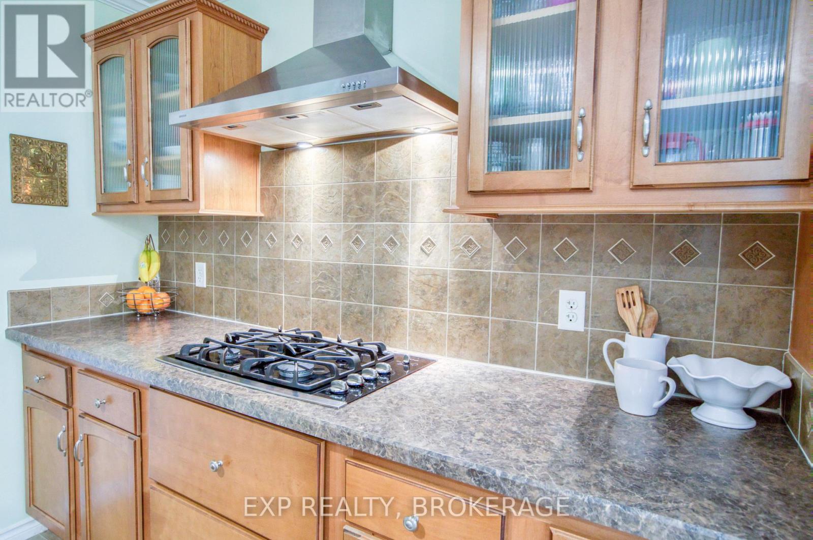1026 Forty Foot Road, Frontenac, Ontario  K0H 1T0 - Photo 14 - X13803478