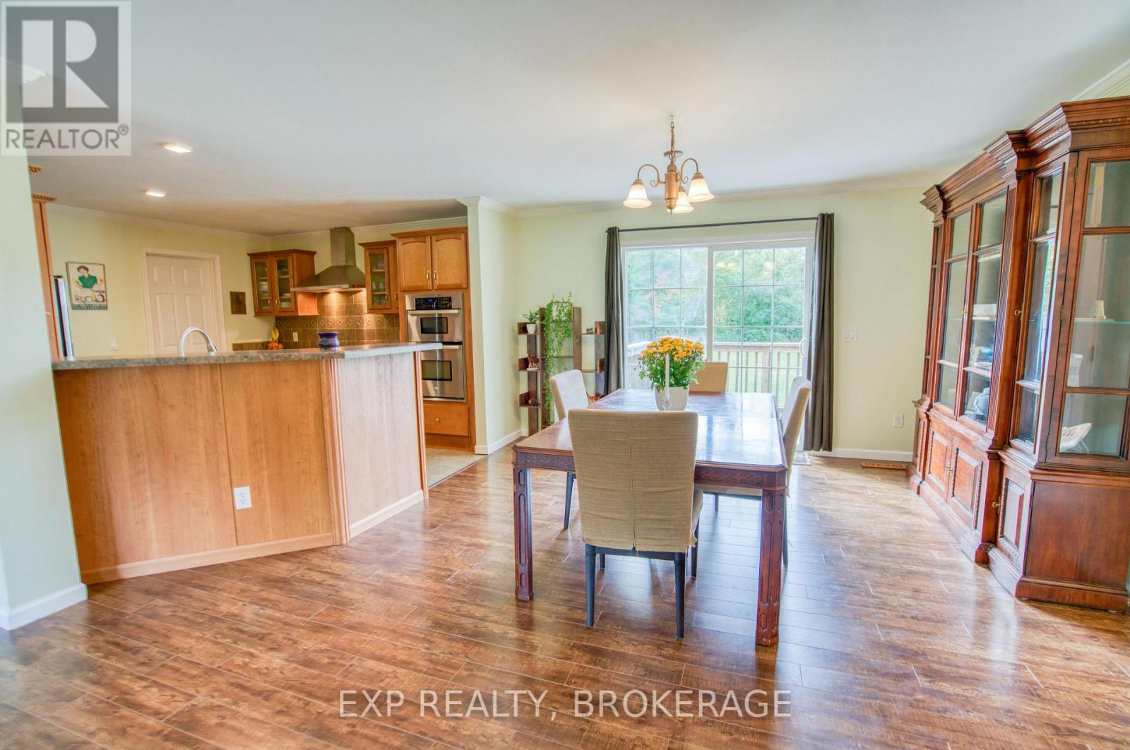 1026 Forty Foot Road, Frontenac, Ontario K0H 1T0 - Photo 3 - X13803478