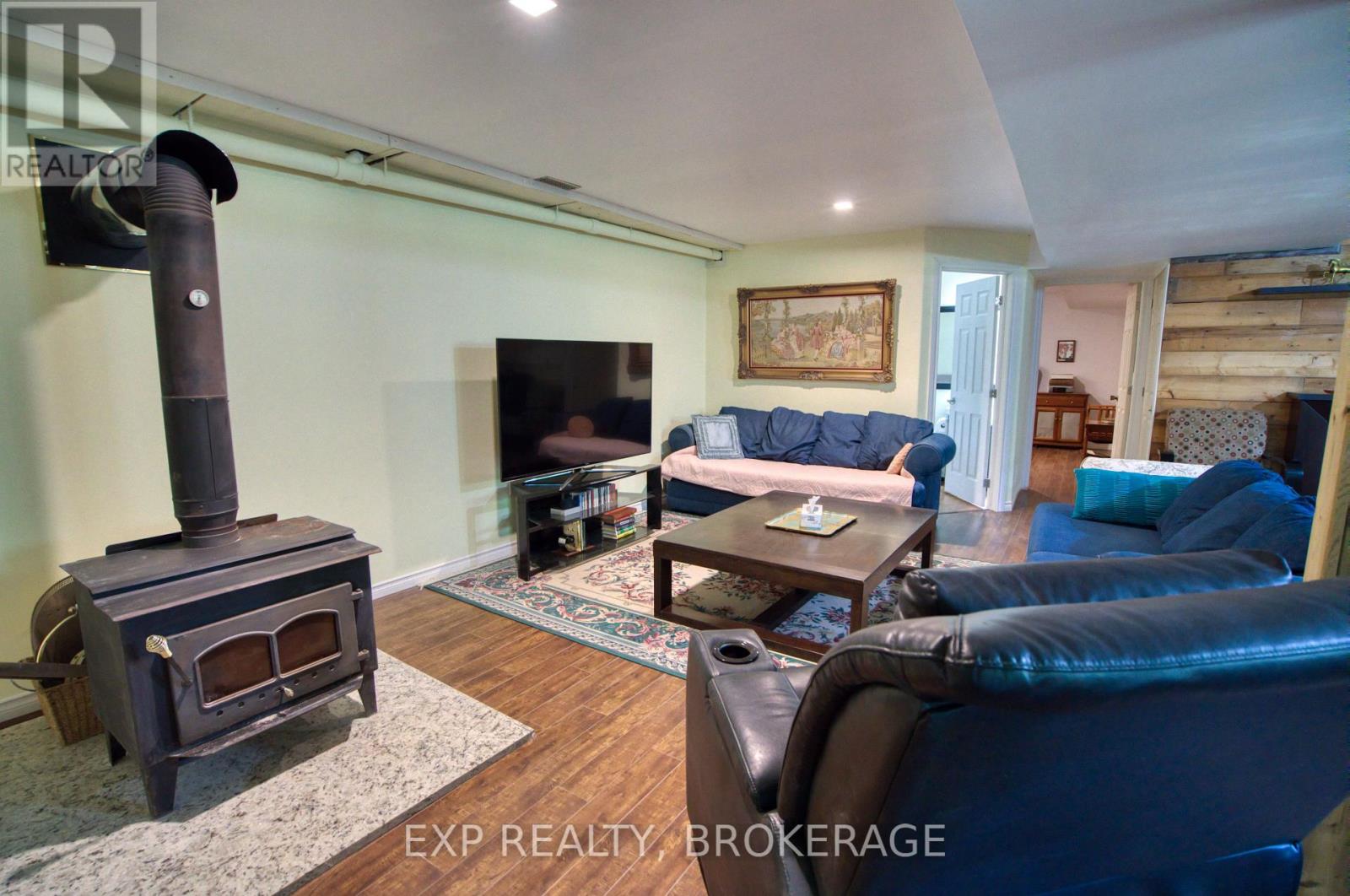 1026 Forty Foot Road, Frontenac, Ontario  K0H 1T0 - Photo 32 - X13803478