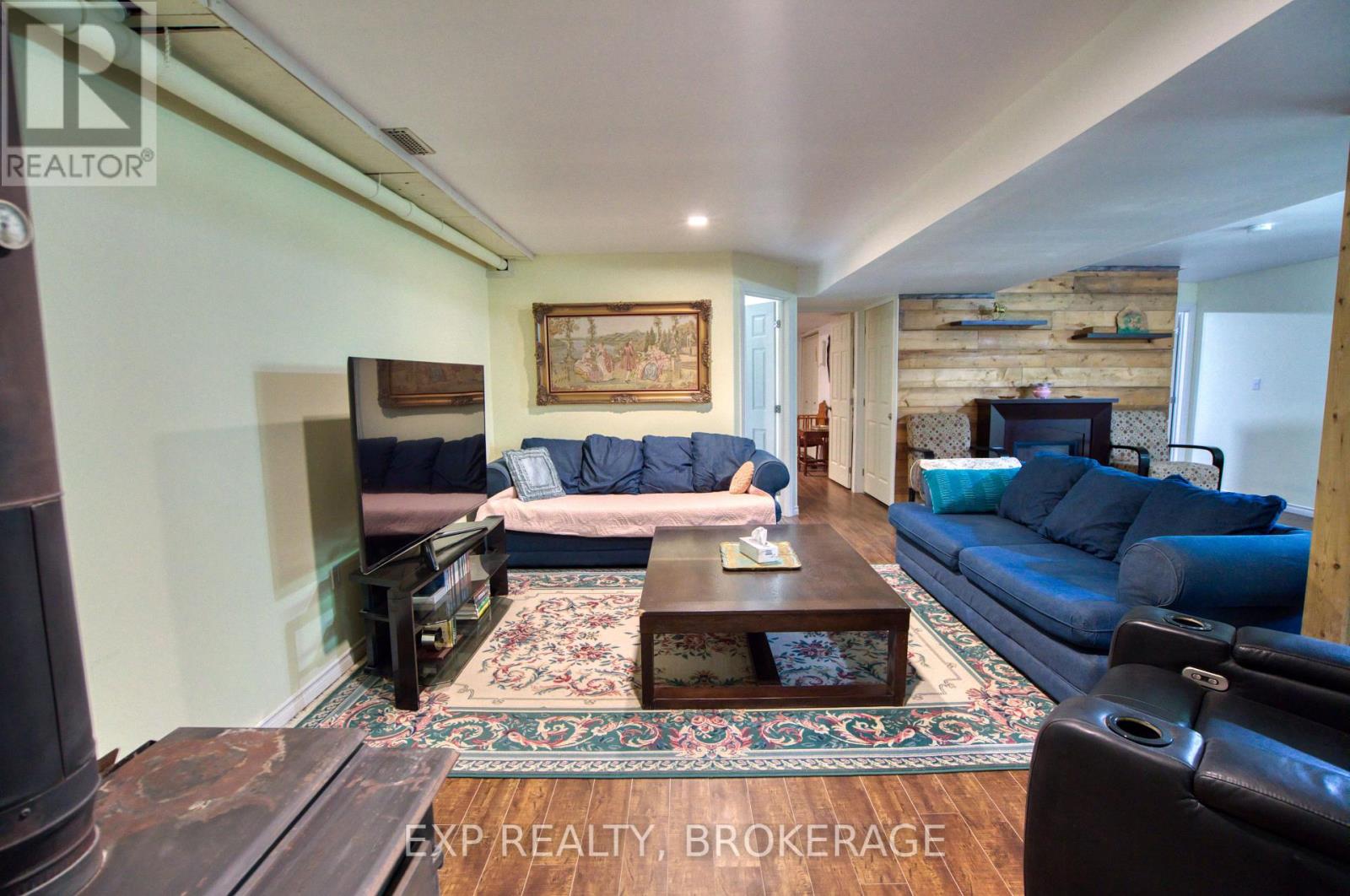 1026 Forty Foot Road, Frontenac, Ontario  K0H 1T0 - Photo 33 - X13803478