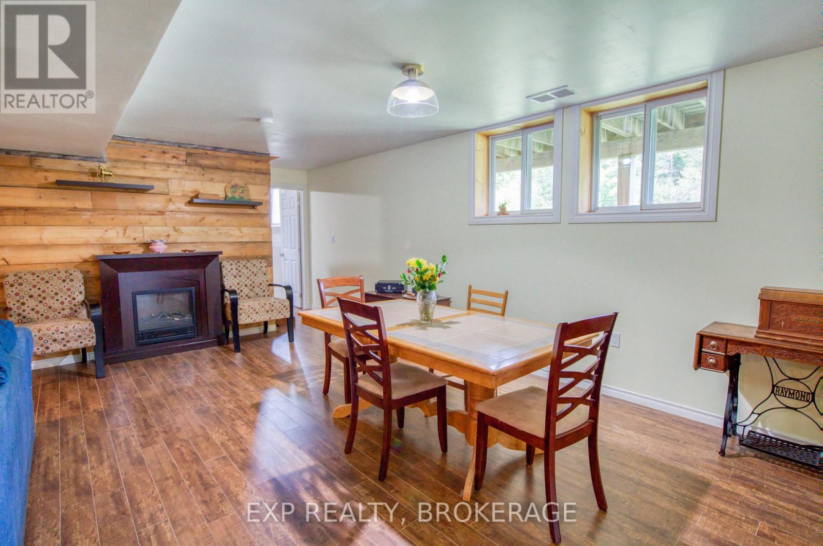 1026 Forty Foot Road, Frontenac, Ontario  K0H 1T0 - Photo 34 - X13803478