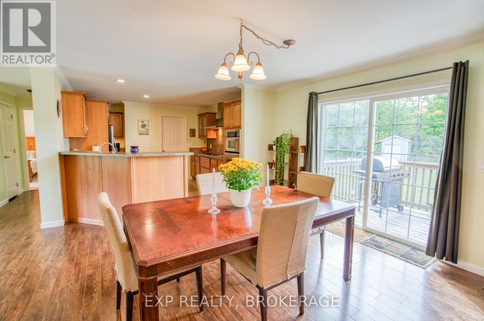 1026 Forty Foot Road, Frontenac, Ontario K0H 1T0 - Photo 4 - X13803478