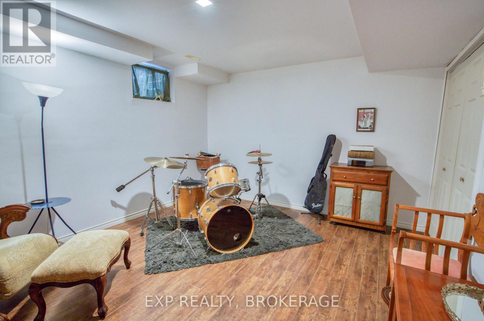 1026 Forty Foot Road, Frontenac, Ontario  K0H 1T0 - Photo 40 - X13803478
