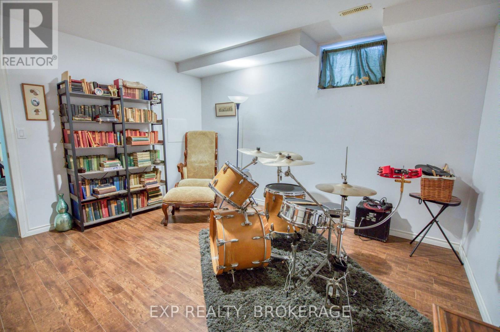 1026 Forty Foot Road, Frontenac, Ontario  K0H 1T0 - Photo 41 - X13803478
