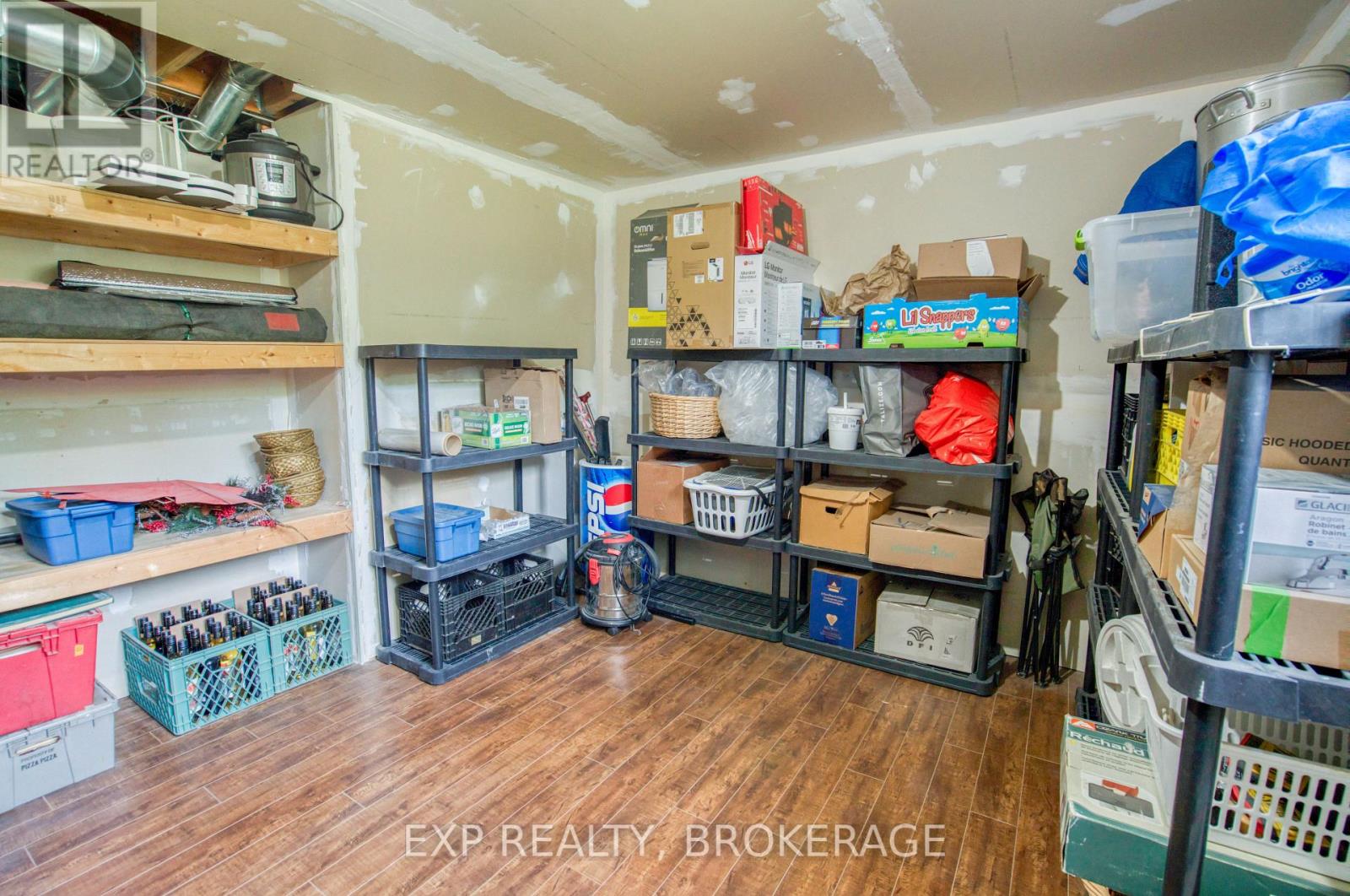 1026 Forty Foot Road, Frontenac, Ontario  K0H 1T0 - Photo 42 - X13803478