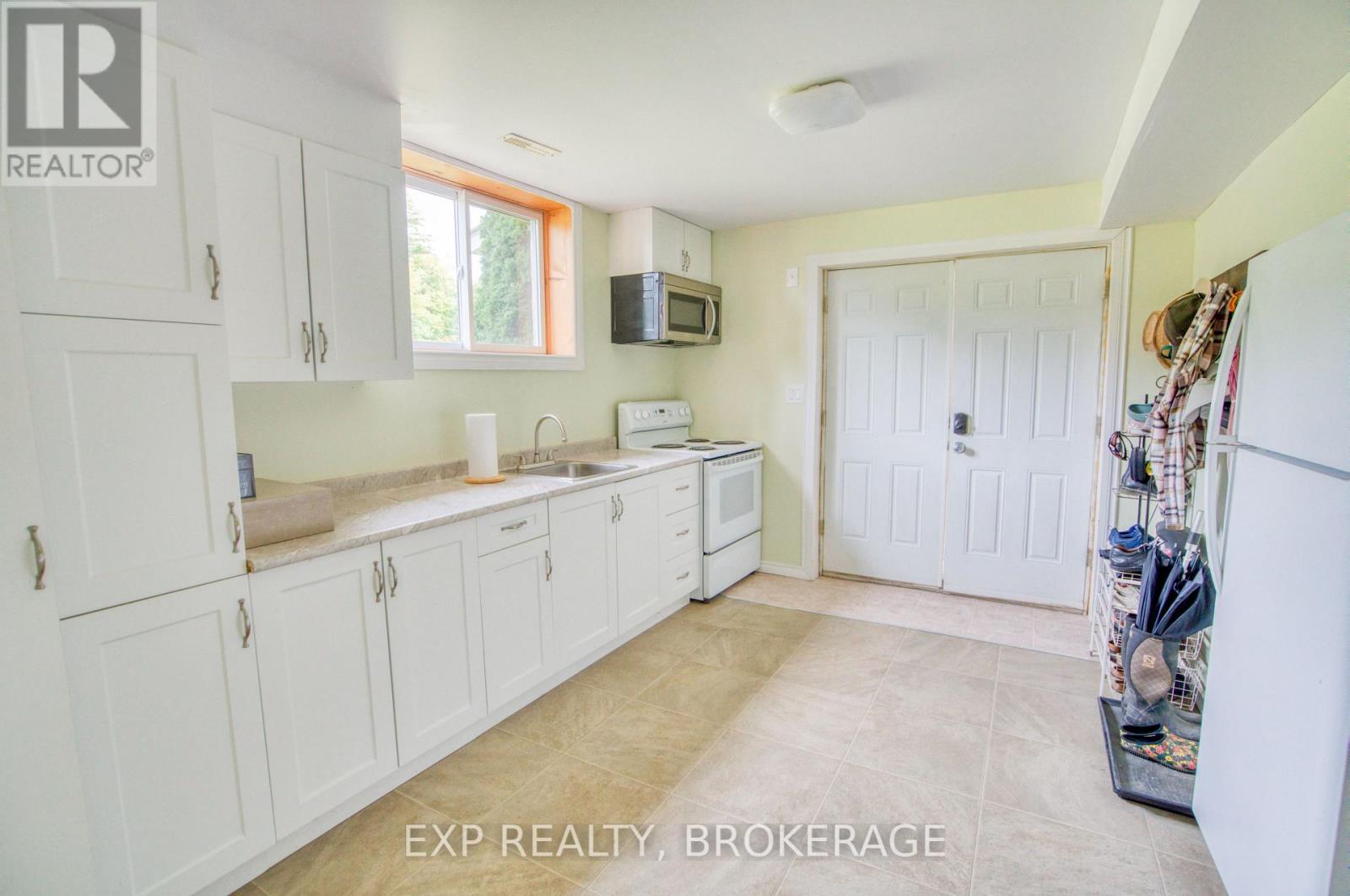 1026 Forty Foot Road, Frontenac, Ontario  K0H 1T0 - Photo 43 - X13803478