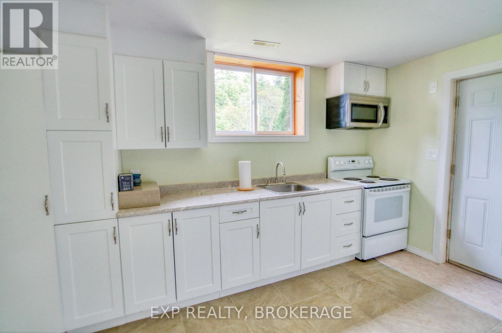 1026 Forty Foot Road, Frontenac, Ontario  K0H 1T0 - Photo 44 - X13803478