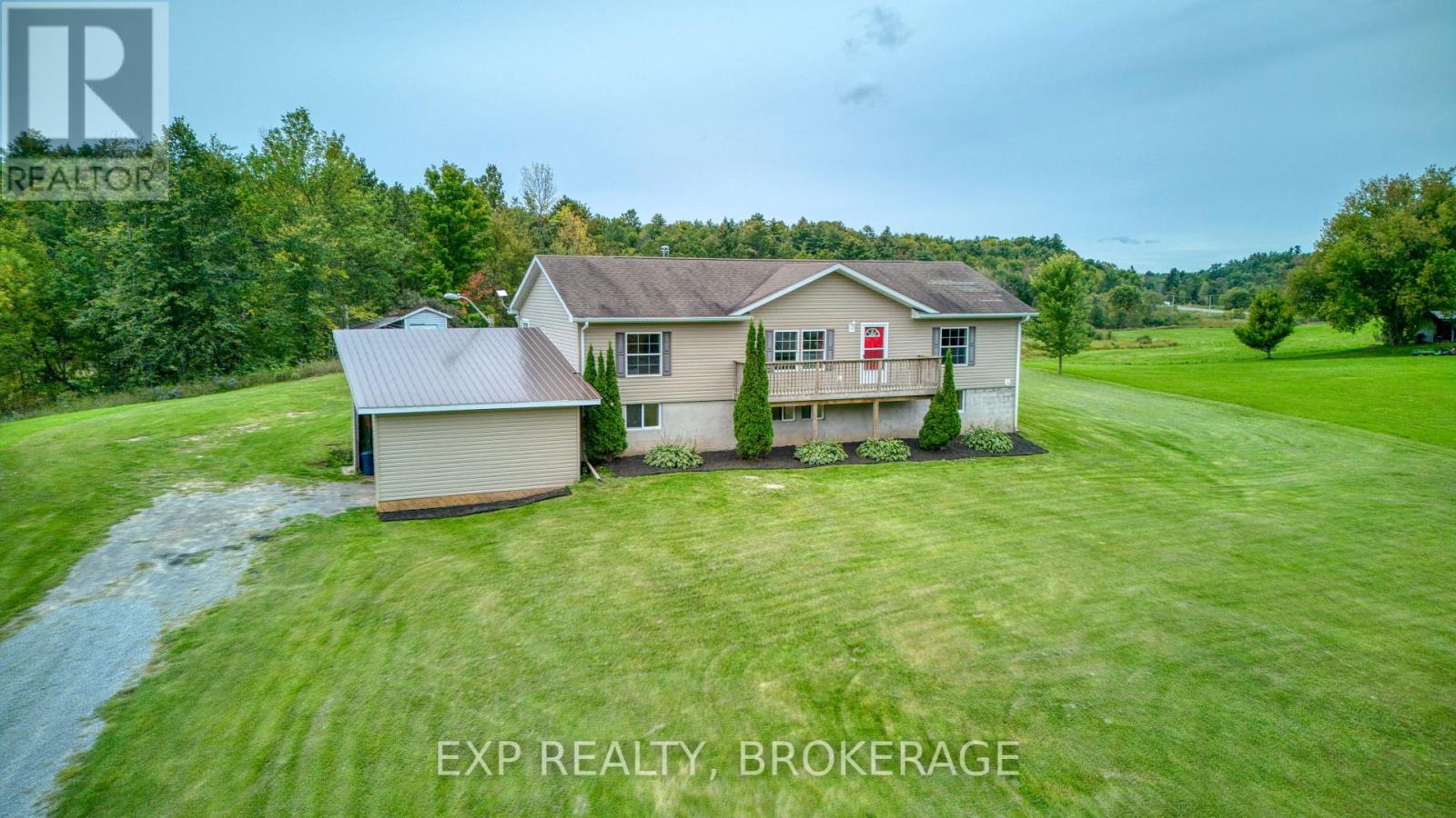 1026 Forty Foot Road, Frontenac, Ontario  K0H 1T0 - Photo 45 - X13803478