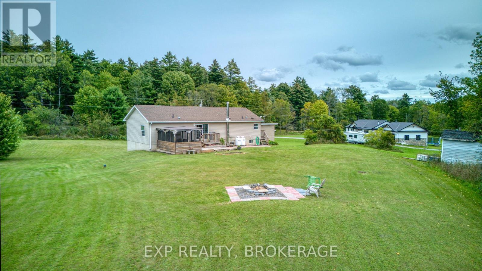 1026 Forty Foot Road, Frontenac, Ontario  K0H 1T0 - Photo 50 - X13803478