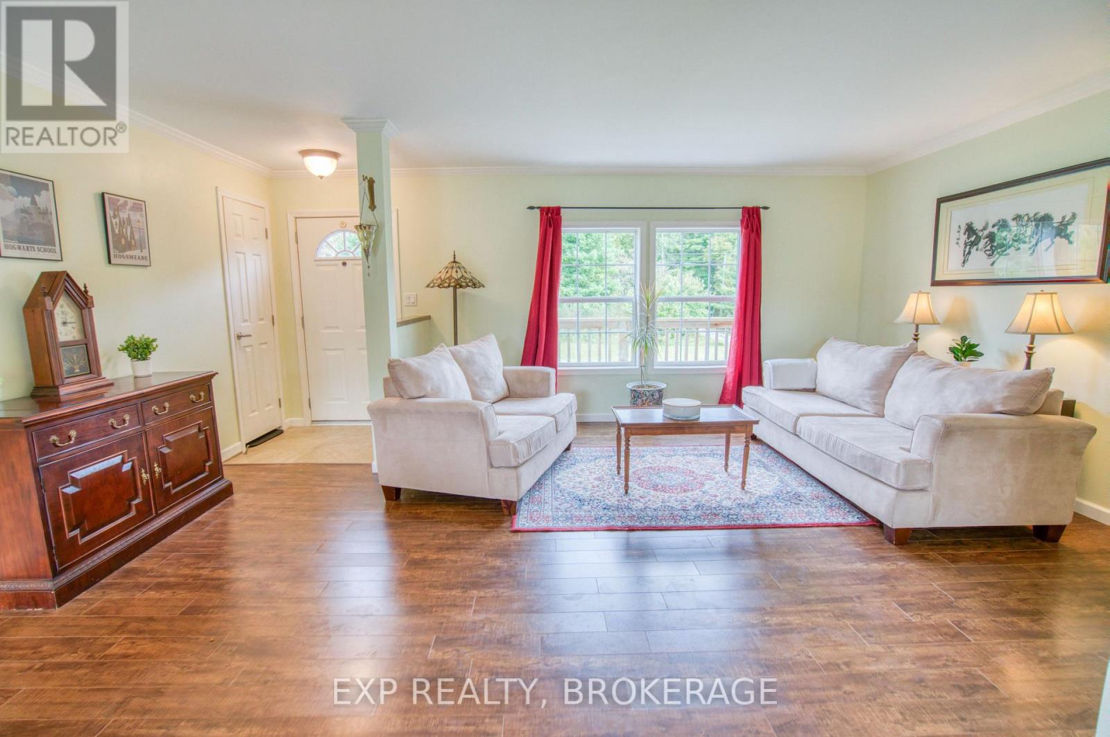 1026 Forty Foot Road, Frontenac, Ontario K0H 1T0 - Photo 6 - X13803478