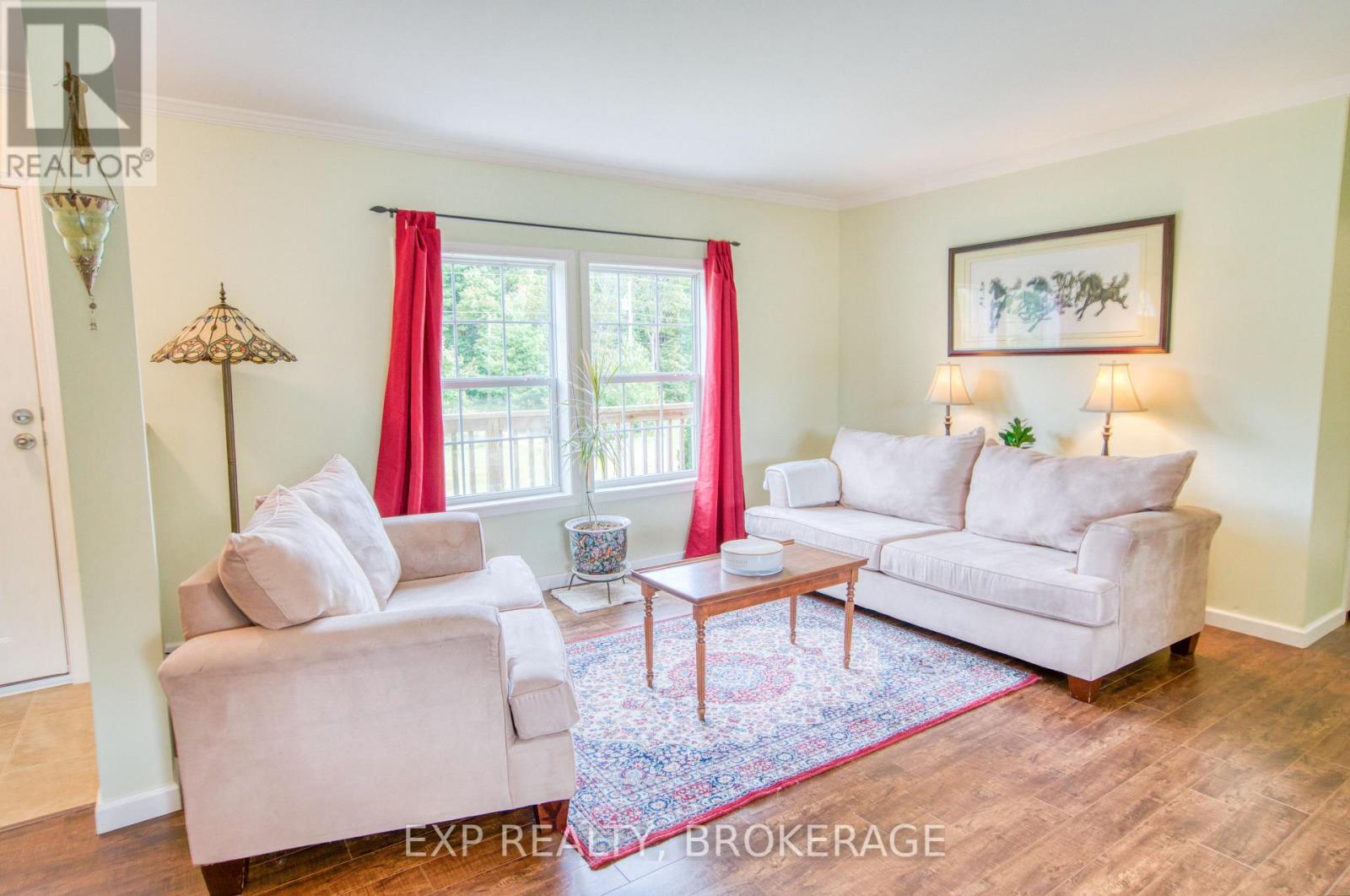 1026 Forty Foot Road, Frontenac, Ontario K0H 1T0 - Photo 7 - X13803478