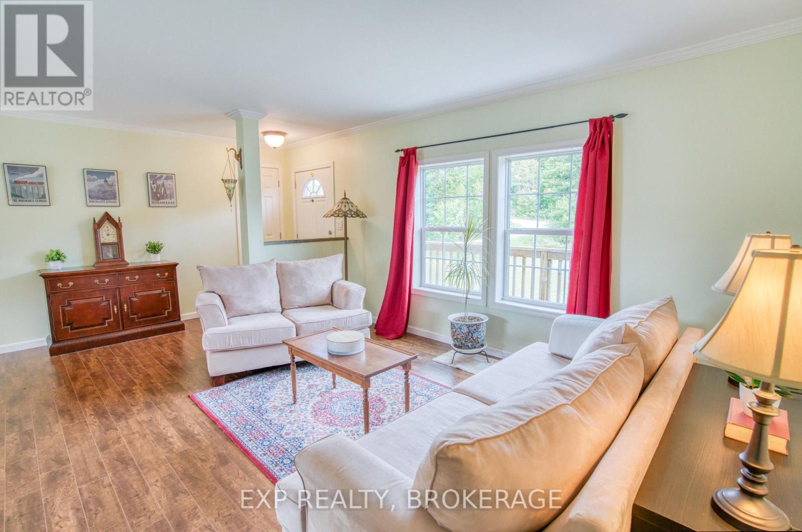 1026 Forty Foot Road, Frontenac, Ontario  K0H 1T0 - Photo 8 - X13803478