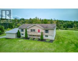 1026 FORTY FOOT ROAD, Frontenac, Ontario