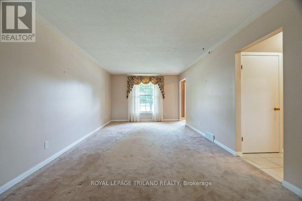 44 Spencer Crescent, London North, Ontario  N5X 2K6 - Photo 10 - X13803512