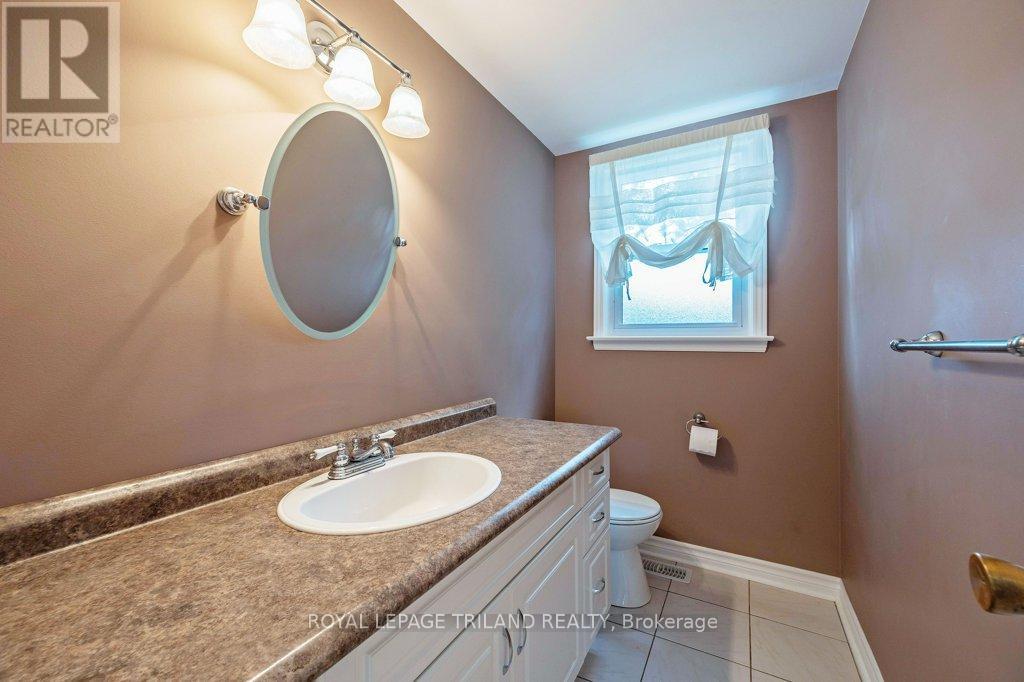 44 Spencer Crescent, London North, Ontario  N5X 2K6 - Photo 11 - X13803512