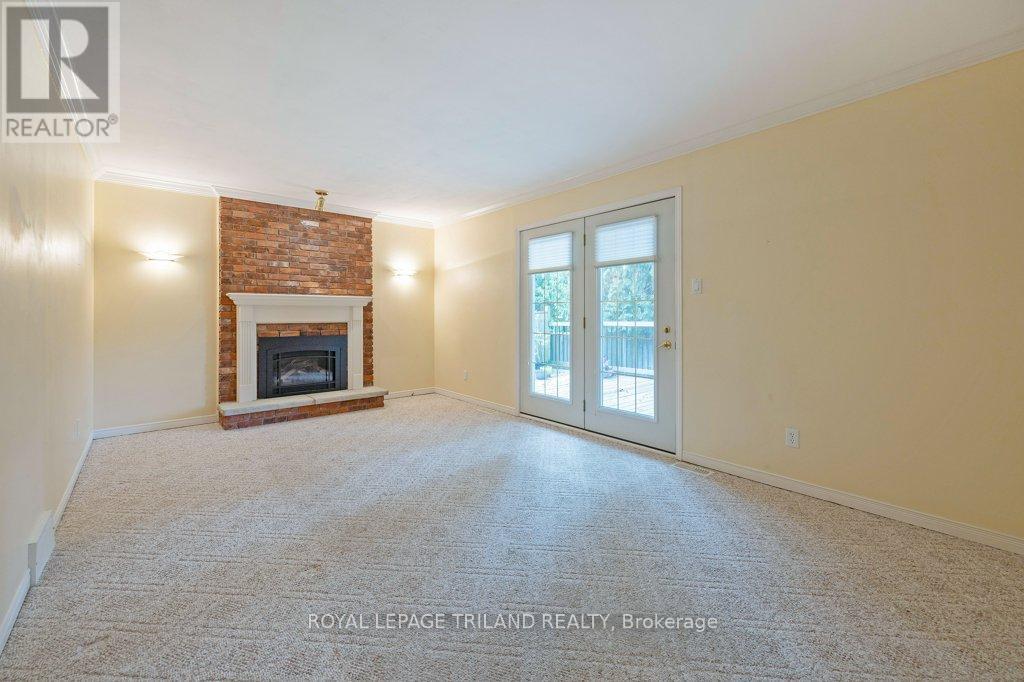 44 Spencer Crescent, London North, Ontario  N5X 2K6 - Photo 18 - X13803512