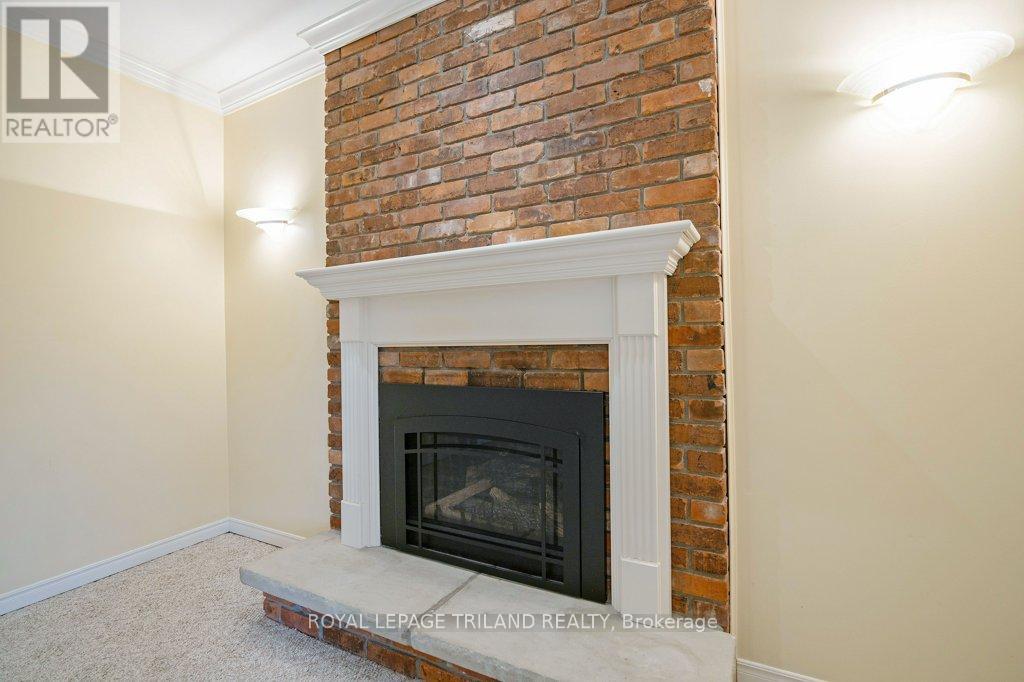 44 Spencer Crescent, London North, Ontario  N5X 2K6 - Photo 20 - X13803512