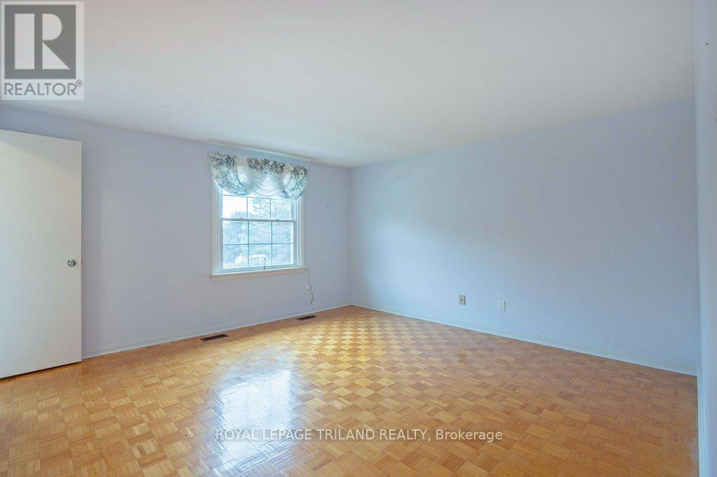 44 Spencer Crescent, London North, Ontario  N5X 2K6 - Photo 21 - X13803512