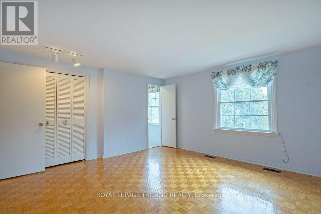 44 Spencer Crescent, London North, Ontario  N5X 2K6 - Photo 22 - X13803512