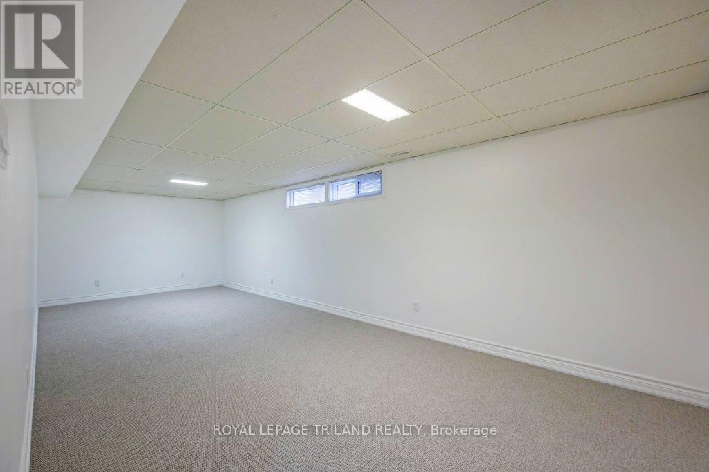 44 Spencer Crescent, London North, Ontario  N5X 2K6 - Photo 30 - X13803512