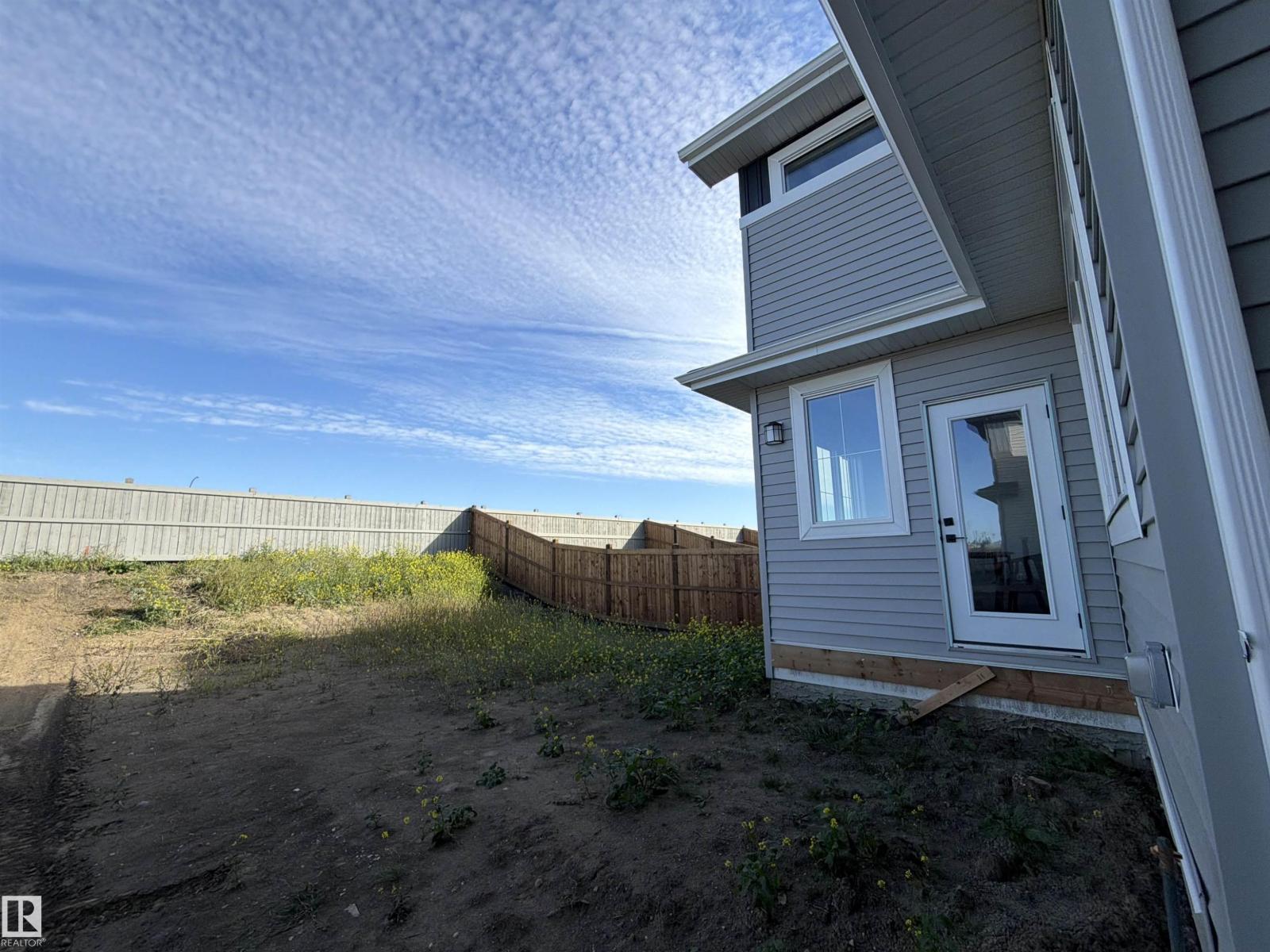 159 Caledon Cr, Spruce Grove, Alberta  T7X 4E3 - Photo 40 - E4493815