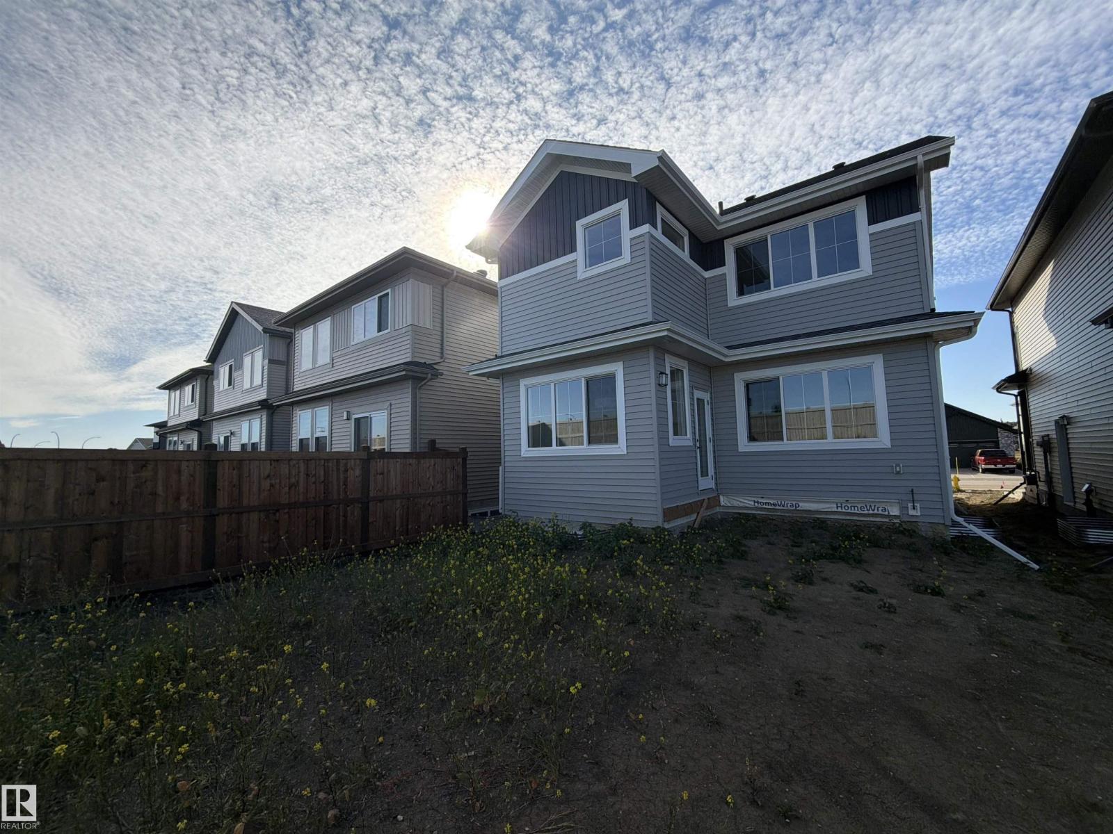 159 Caledon Cr, Spruce Grove, Alberta  T7X 4E3 - Photo 39 - E4493815