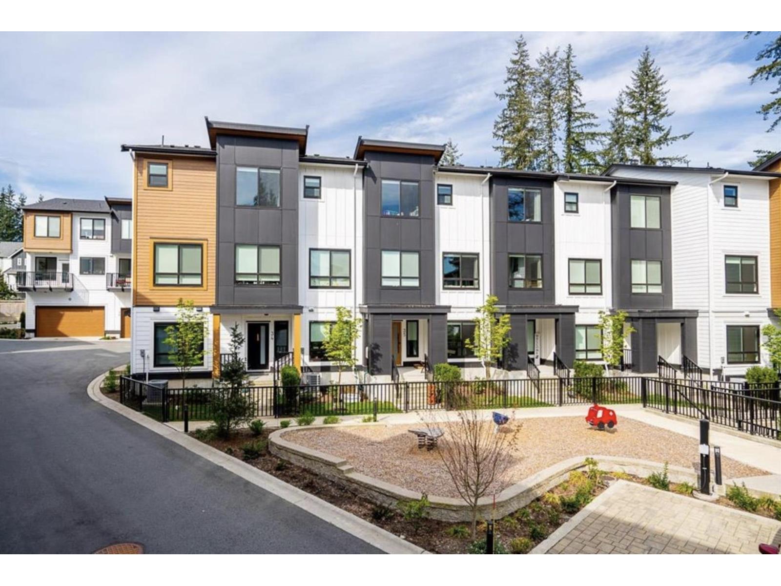 6 17538 100 Avenue, Surrey, British Columbia  V4N 6X3 - Photo 23 - R3166384
