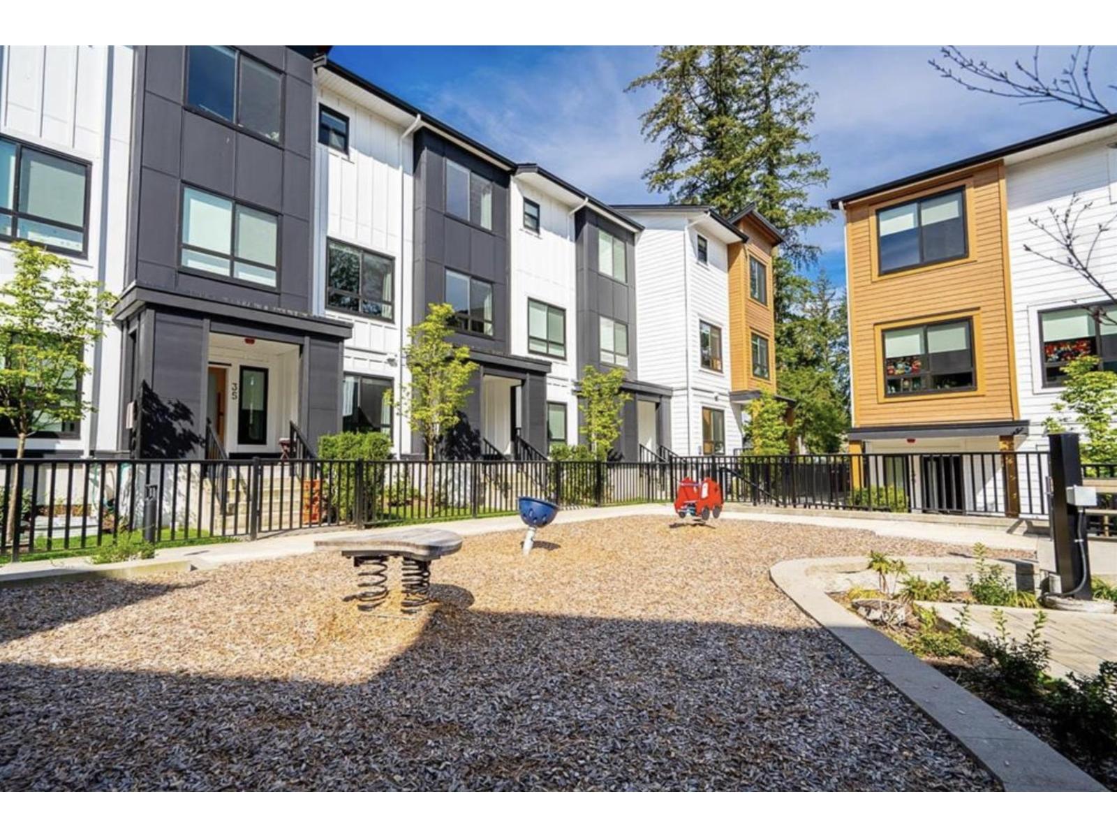 6 17538 100 Avenue, Surrey, British Columbia  V4N 6X3 - Photo 24 - R3166384