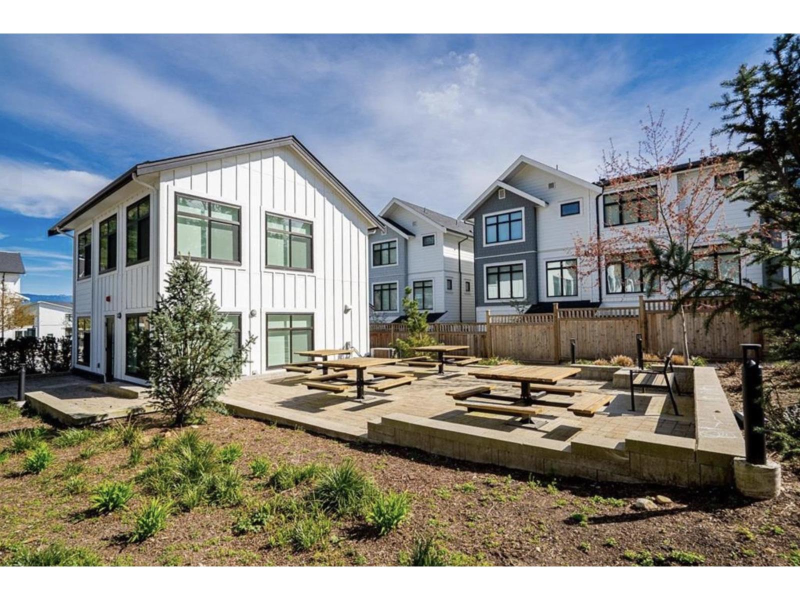6 17538 100 Avenue, Surrey, British Columbia  V4N 6X3 - Photo 21 - R3166384