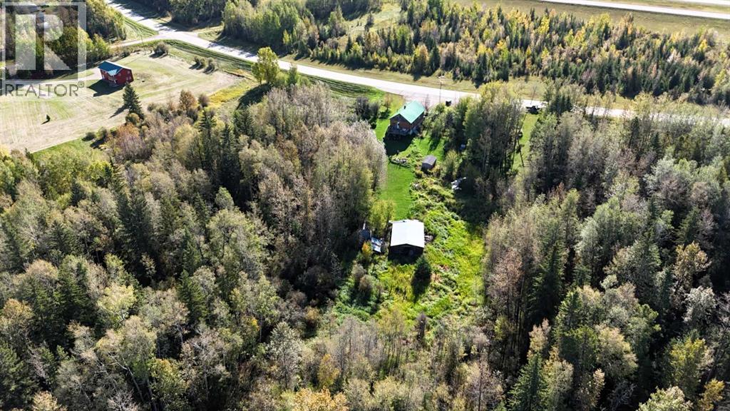 14104 Township Road 534A