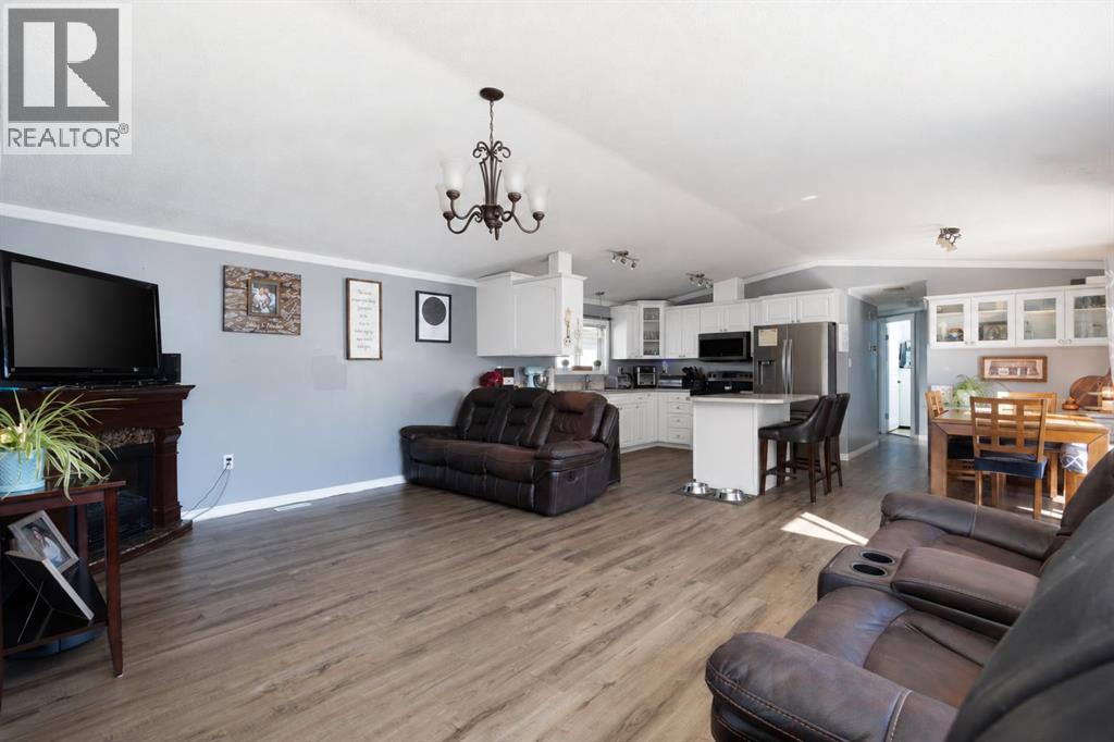 136 Sumac Crescent