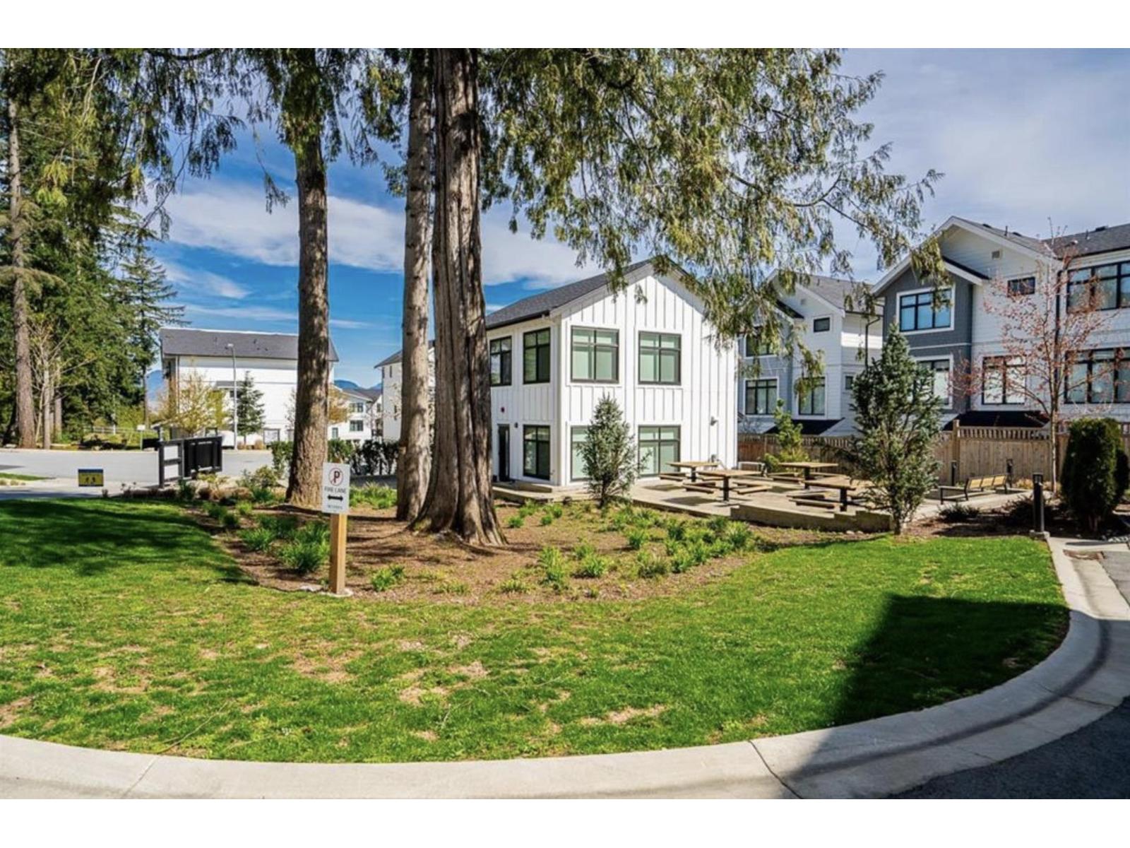 6 17538 100 Avenue, Surrey, British Columbia  V4N 6X3 - Photo 25 - R3166384